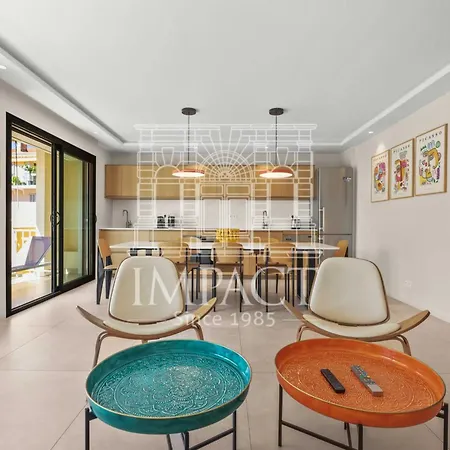 Apartament Ref 2021 -cannes Centre Croisette - For Rent