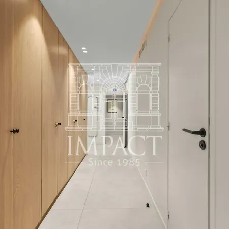 Ref 2021 -cannes Centre Croisette - For Rent 戛纳